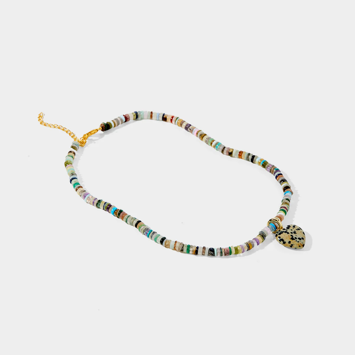 Firefly Necklace Set | Allie + Bess