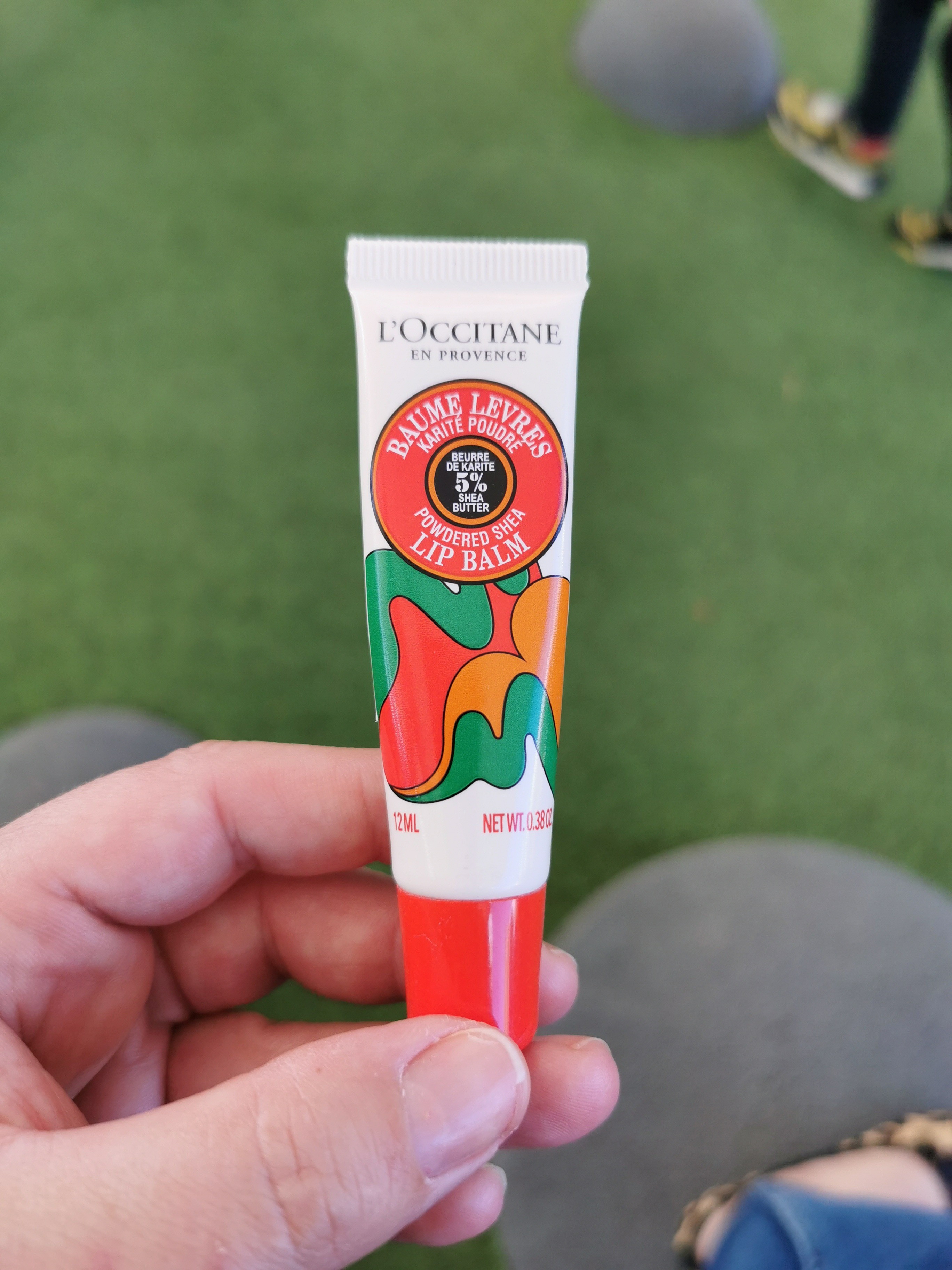 Must have for smooth lips in winter. Love this one but the cherry blossom one is lush too 🩷🩵

#LTKxSephoraSale #LTKbeauty #LTKluxury