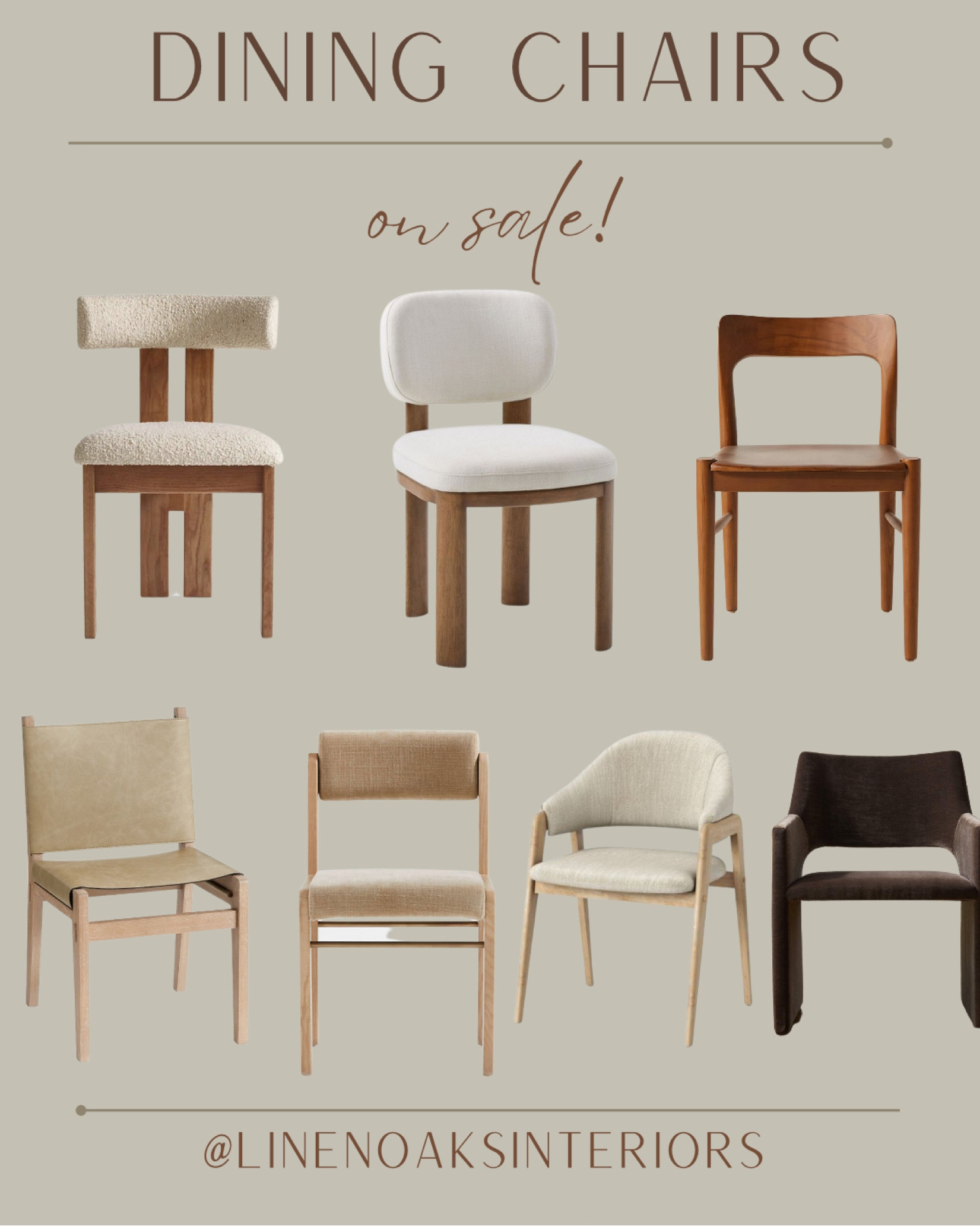 Dining chairs
Dining chair
 Chair
Upholstered dining chair


#LTKhome #LTKCyberWeek #LTKsalealert