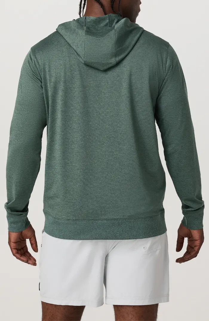 Sunday 2.0 Hoodie | Nordstrom