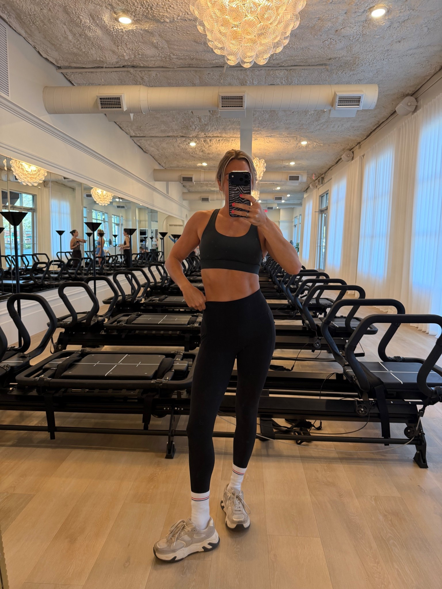 From @athleta #athletapartner #ad 