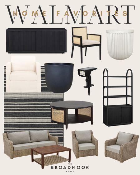 I have and love all of these finds from @walmart! #walmartpartner #walmarthome

#LTKSeasonal #LTKStyleTip #LTKHome