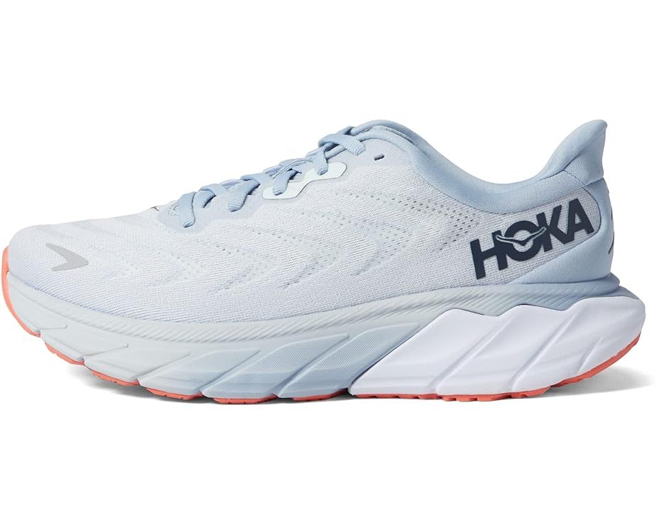 Hoka Arahi 6 | Zappos