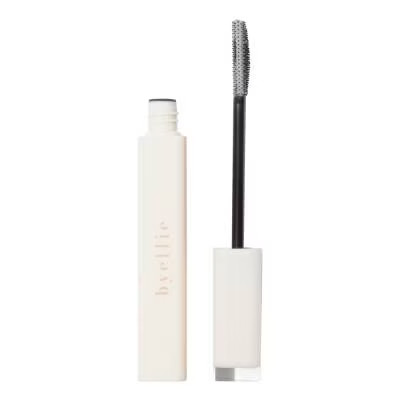 byellie
            BY ELLIE Brow Texture | Sephora UK