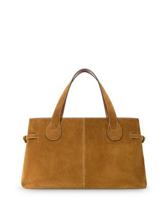 STAUD | Bloomingdale's (US)