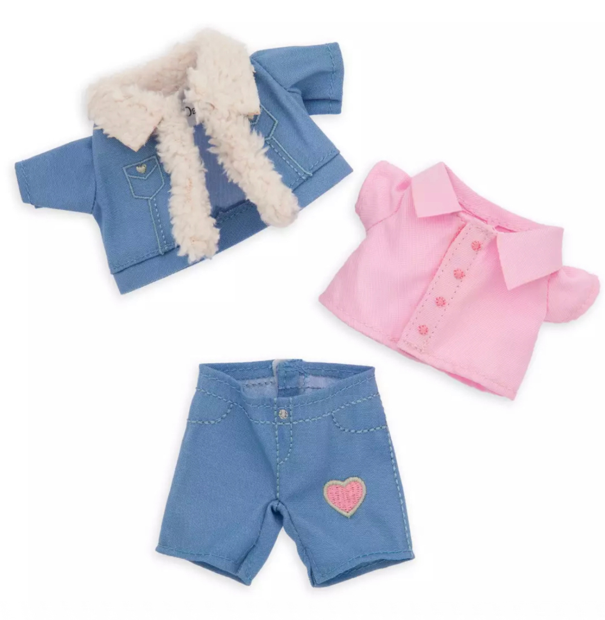 New Nuimo Valentine’s Day outfit 💞

#LTKSeasonal #LTKstyletip #LTKfit