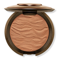 BECCA Cosmetics Sunlit Bronzer | Ulta