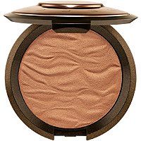 BECCA Cosmetics Sunlit Bronzer | Ulta