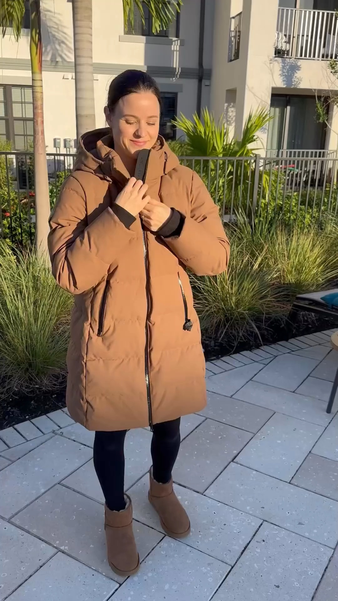 Amazon Favorites, amazon finds, amazon must haves, amazon essentials, amazon under $50, amazon under $100, amazon fashion, amazon made me buy it, found it on amazon 

#LTKGiftGuide #LTKVideo #LTKsalealert