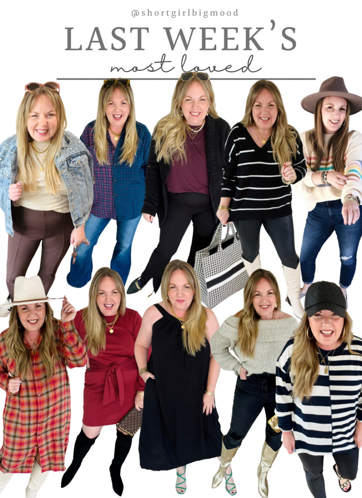 #LTKSeasonal #LTKunder50 #LTKsalealert