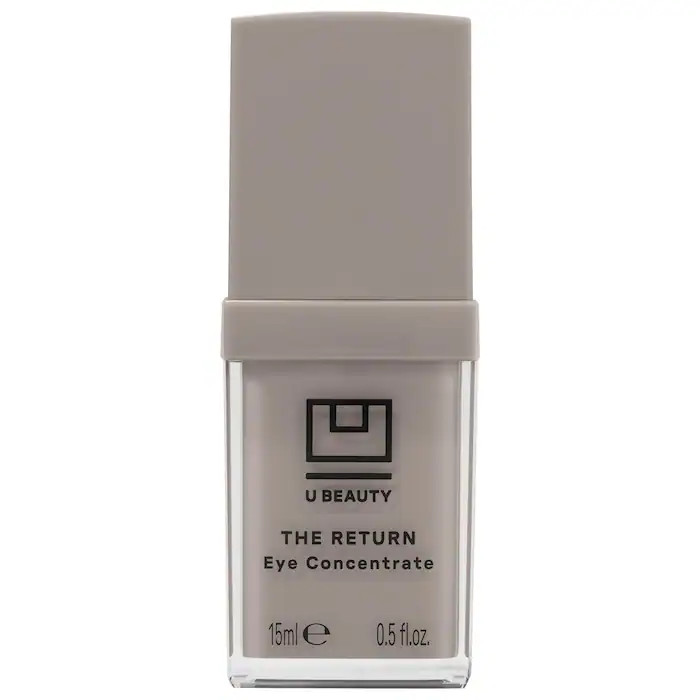 The RETURN Eye Concentrate Eye Cream for Brightening + Firming | Sephora (US)