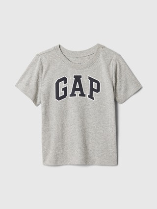 babyGap Logo T-Shirt | Gap Factory | Gap Factory