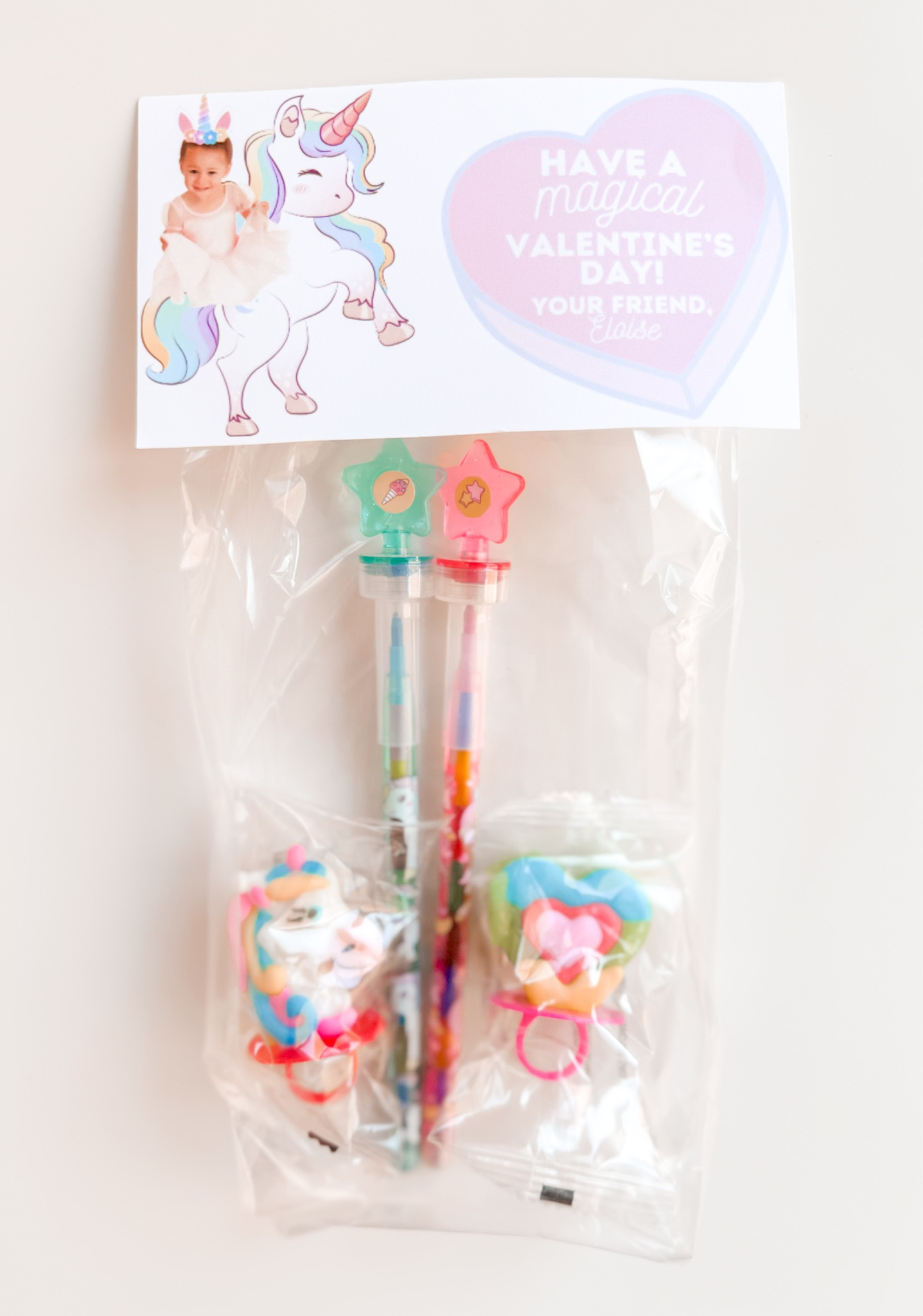 Valentine’s Day, Valentines cards, class Valentines, boys Valentines, girls Valentines, unicorn Valentines, school Valentines, Valentine’s Day cards, preschool Valentines 

I created the card on Canva. I can share it with you if you want 💌

#valentinesday #schoolvalentines #unicornvalentines #girlvalentines #schoolvalentines 

#LTKSeasonal #LTKkids #LTKfamily