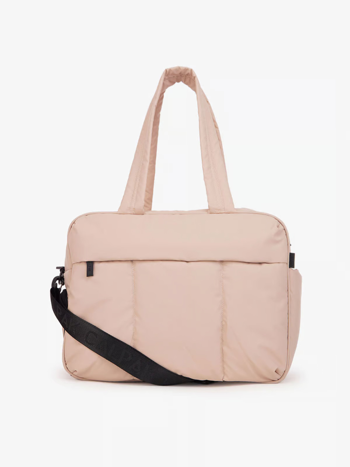 Luka Duffel | CALPAK | CALPAK Travel