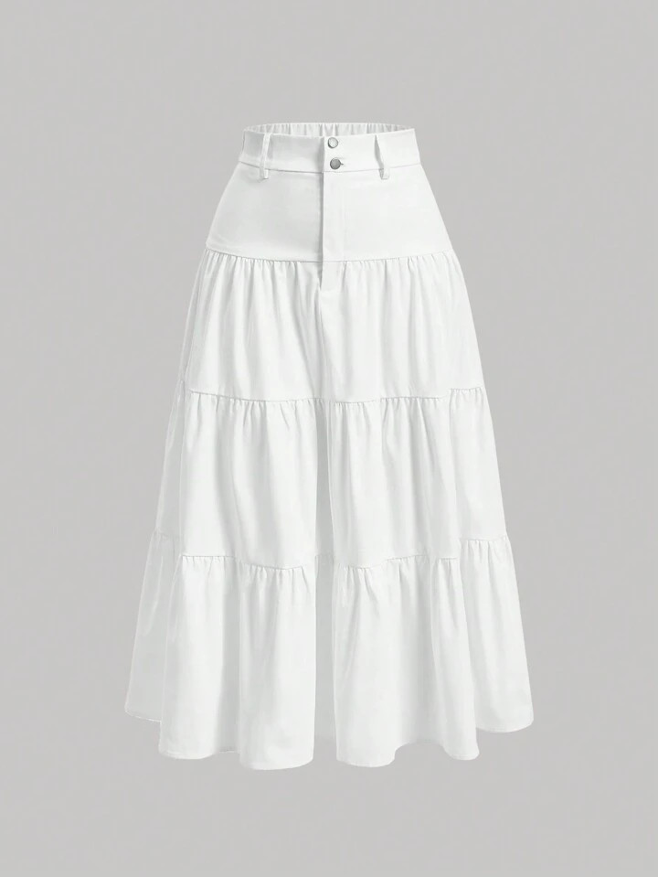 ExclusivoR$135,995.00(2) | SHEIN