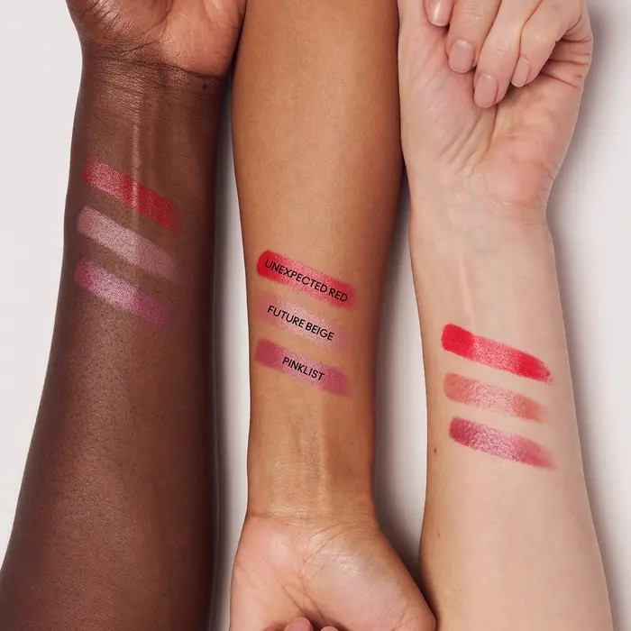 M·A·Cximal Sleek Satin Lipstick | Nordstrom