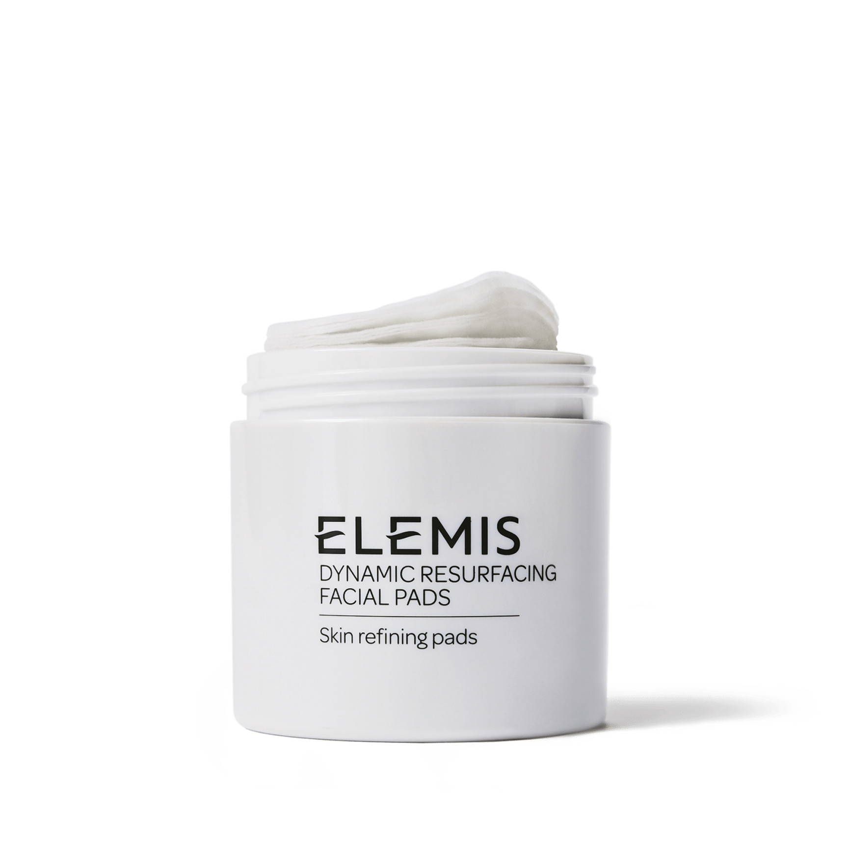 Dynamic Resurfacing Facial Pads | ELEMIS US | Elemis (US)