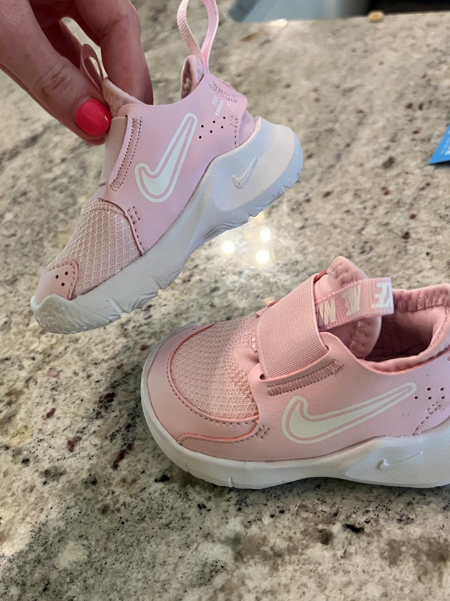 Can you EVEN 

#LTKShoeCrush #LTKBaby #LTKKids