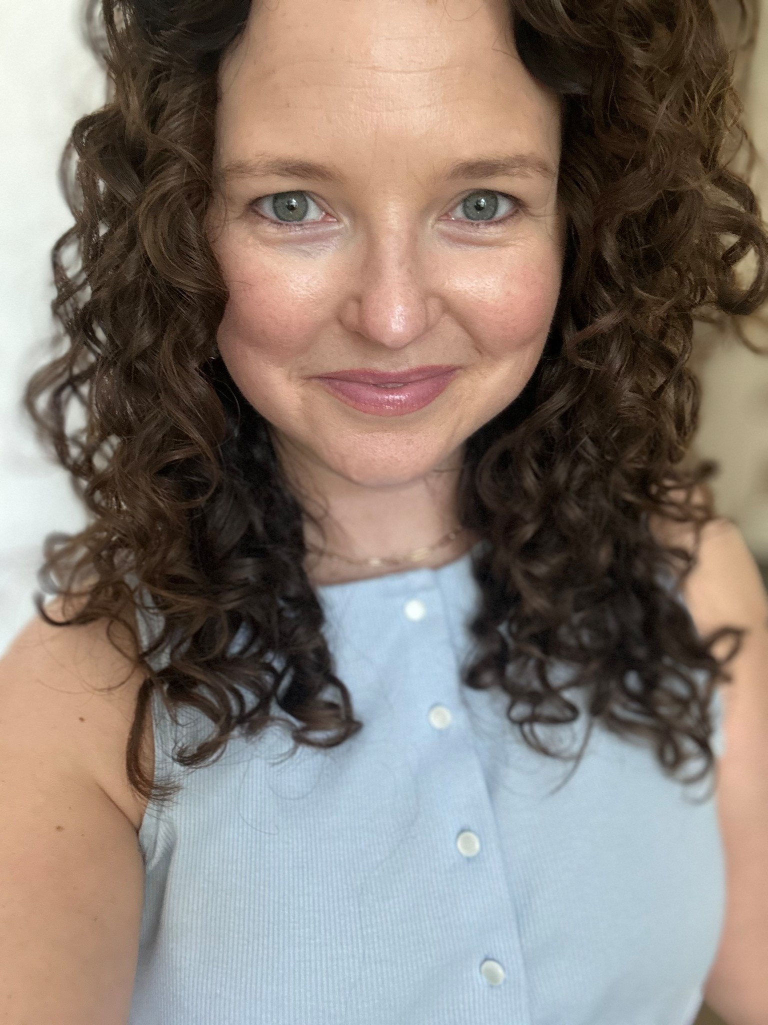 My favorite curly product duo for bouncy, soft curls!

#LTKTravel #LTKBeauty #LTKStyleTip