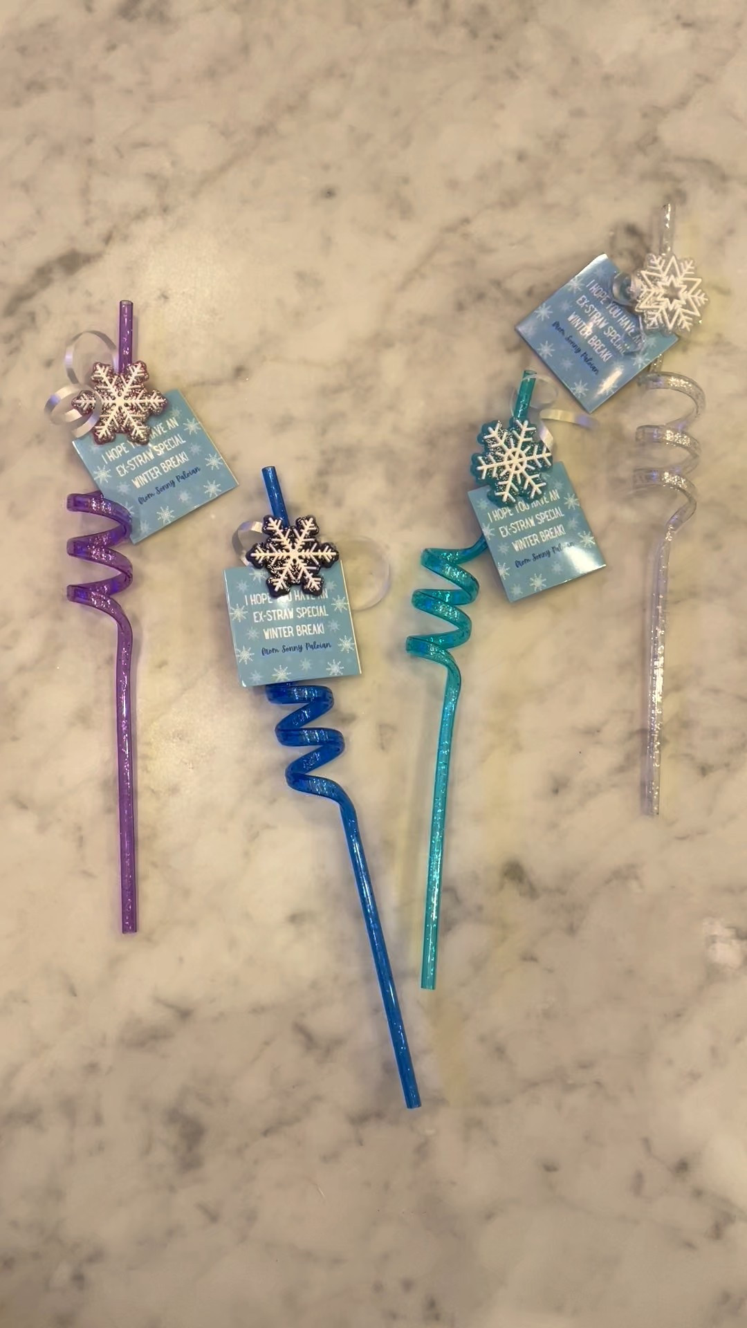 An easy classroom or group gift that kids will love!

#LTKGiftGuide #LTKHoliday #LTKKids