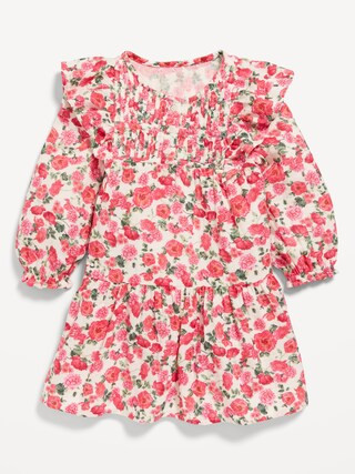 Old Navy | Old Navy (US)