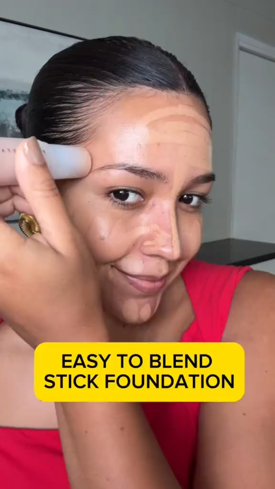 My go-to stick foundation for that flawless everyday look 🙌🏽 

#LTKBeauty #LTKFindsUnder100 #LTKStyleTip