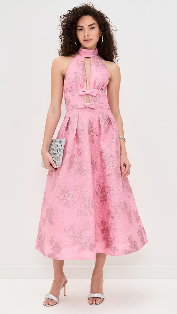Shopbop — shop this pick from Emily's edit