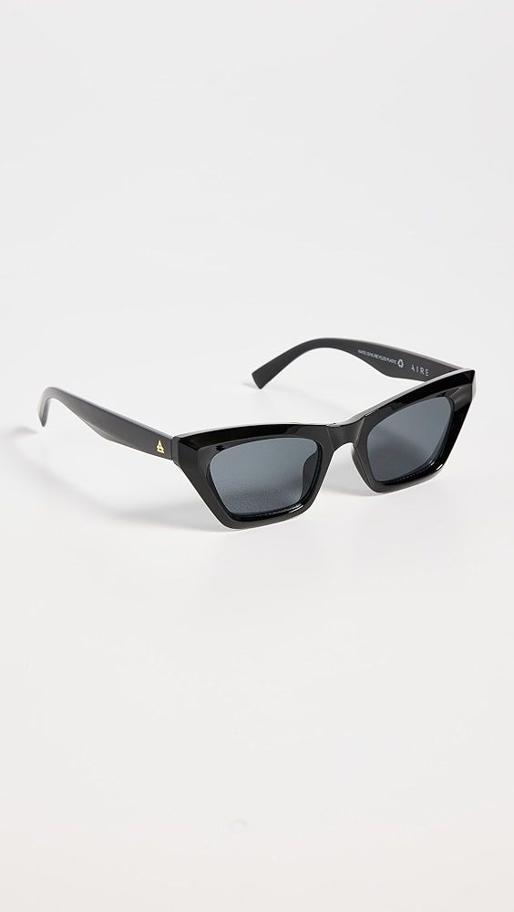 AIRE Capricornus Sunglasses | Shopbop | Shopbop