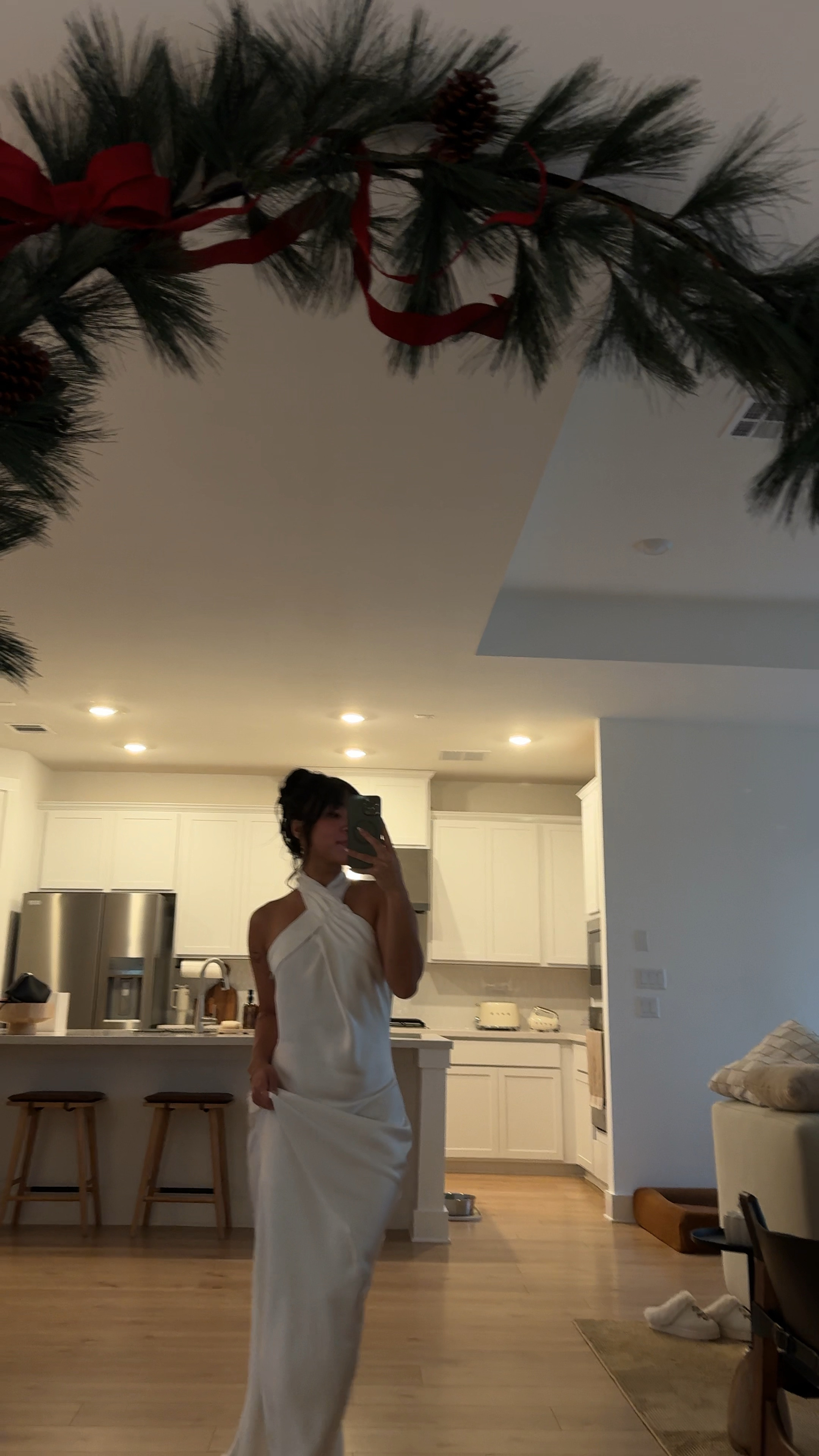 I’m engaged! 🤍✨

#LTKFindsUnder50 #LTKStyleTip #LTKFindsUnder100