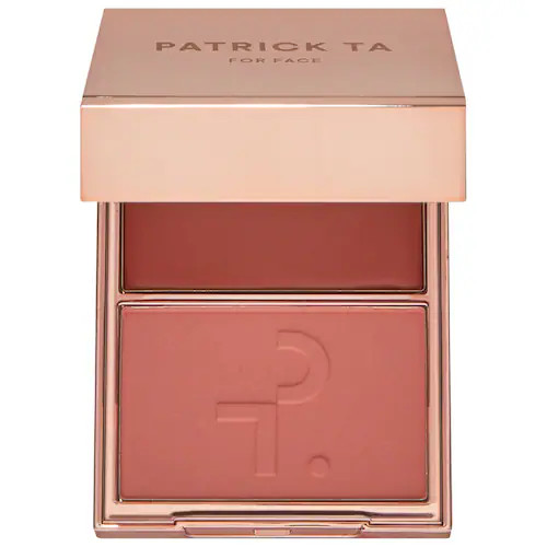 Color: She's Blushing - dusty rose | Sephora (US)