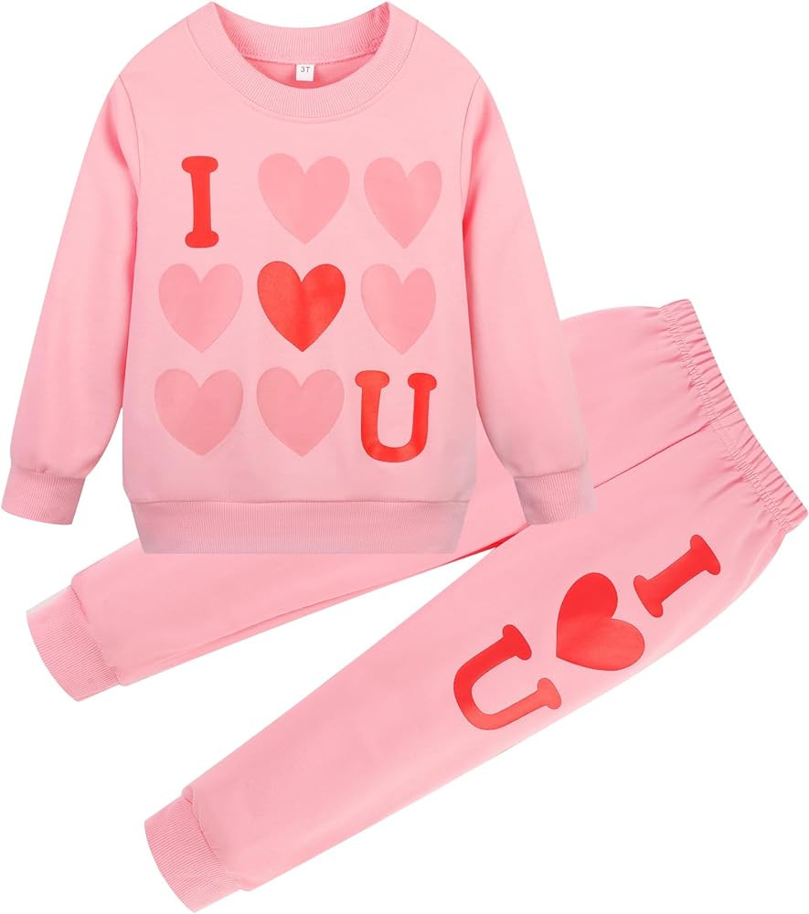 Brand: zarmfly | Amazon (US)