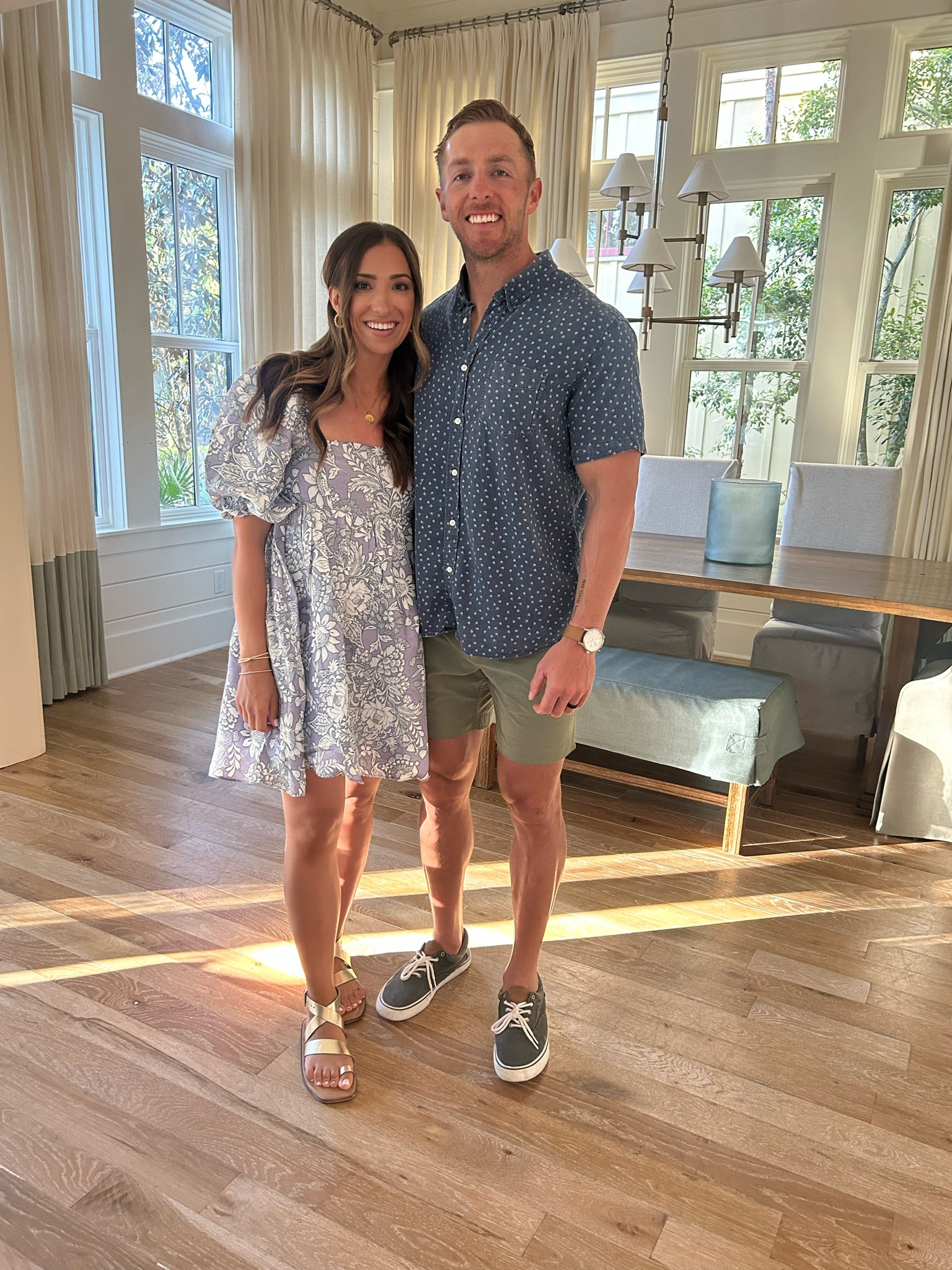 love this dress from red dress! would also be super bump friendly, too! 🏝️☀️

#LTKstyletip #LTKshoecrush #LTKFind