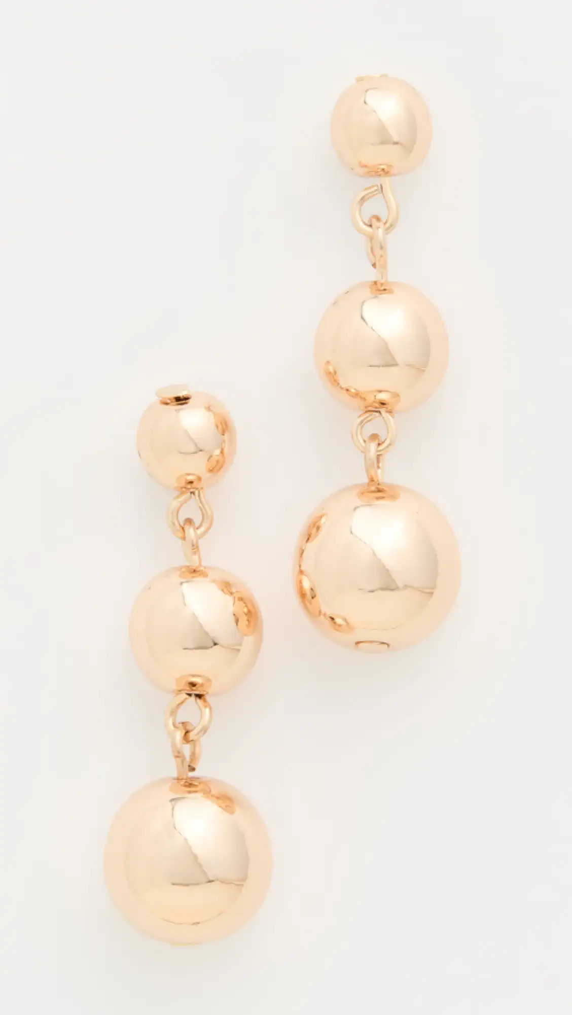 Roxanne Assoulin | Shopbop