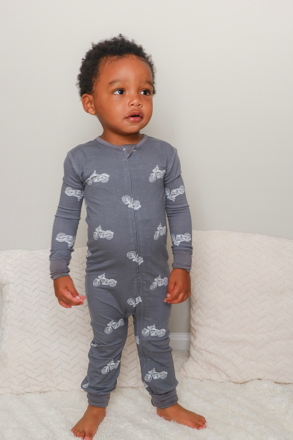 Toddler boy pajamas 
Gerber
Modern Moments
Walmart
Toddler 
Baby 
Kids clothes 

#LTKkids #LTKunder50 #LTKbaby