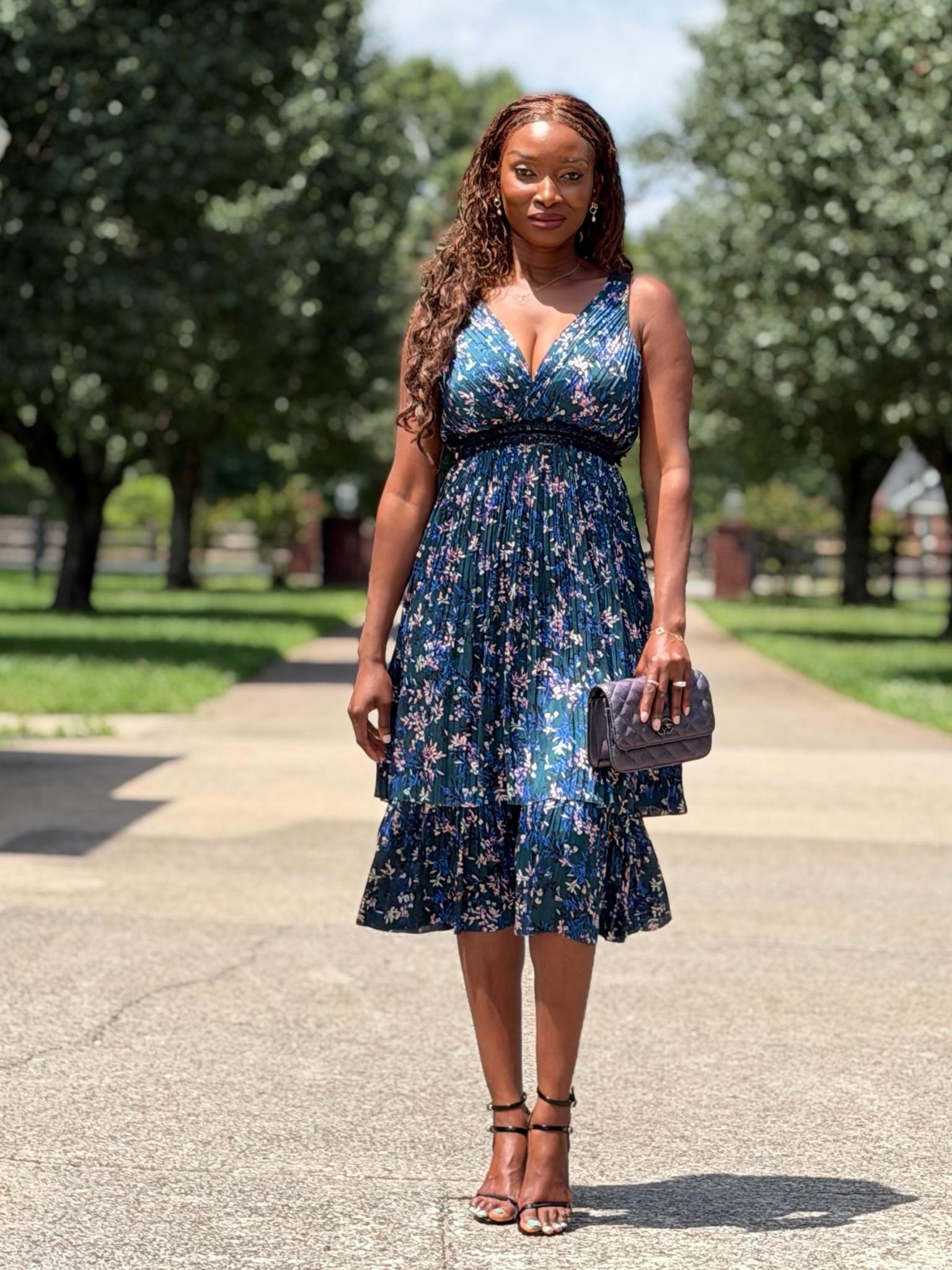 These fall dresses will take you to court cocktail party, dinner date, wedding guest reception and other special events. 

Shop best sellers right now!

#LTKgrwm #LTKWedding #LTKPetite