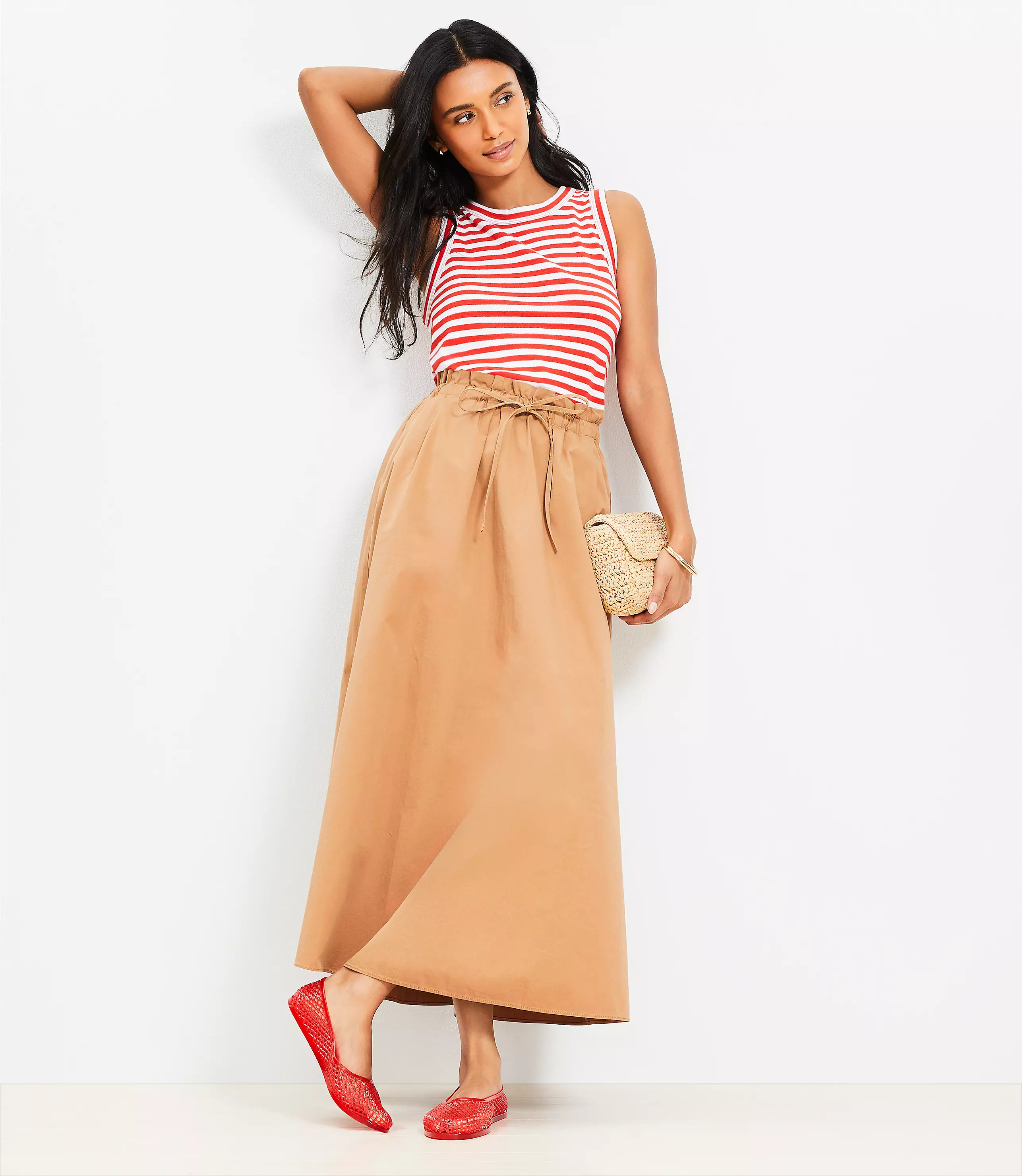 LOFT CREDIT CARD | LOFT