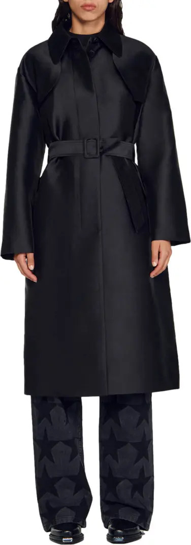 Trench Coat | Nordstrom