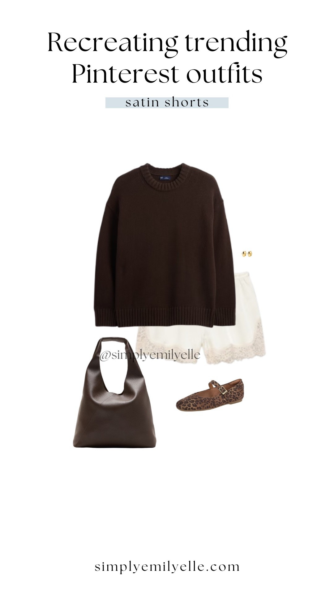 Trendy outfits, trendy outfit ideas, pinterest outfits, chic outfits, outfit ideas, fall outfits, fall outfit ideas

#LTKdayinmylife #LTKgrwm #LTKootd