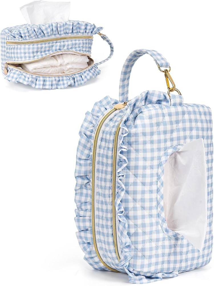 $15.99                      $15.99                                           $15.99 per count($15... | Amazon (US)