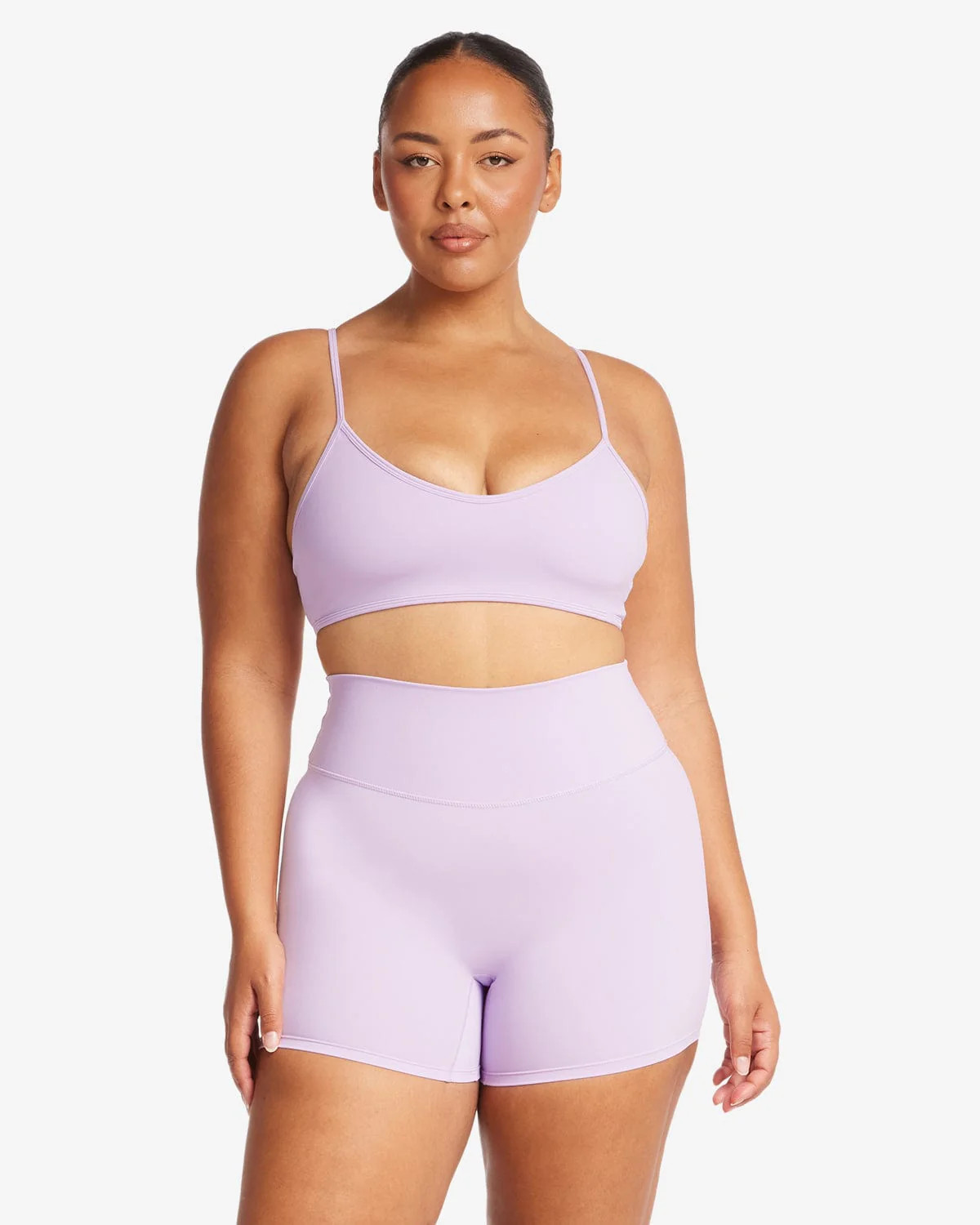 Fade Ayla Crop | Fleur | Crop Shop Boutique AU