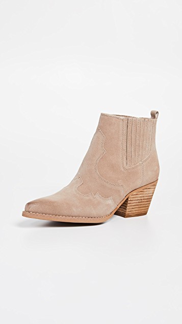 Sam Edelman | Shopbop