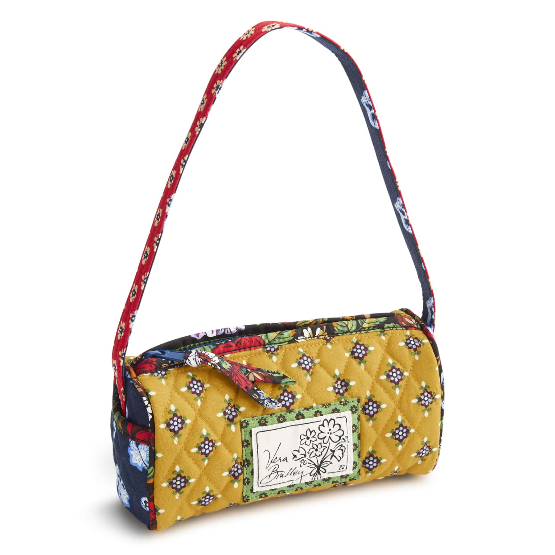 Maisie Handbag | Vera Bradley