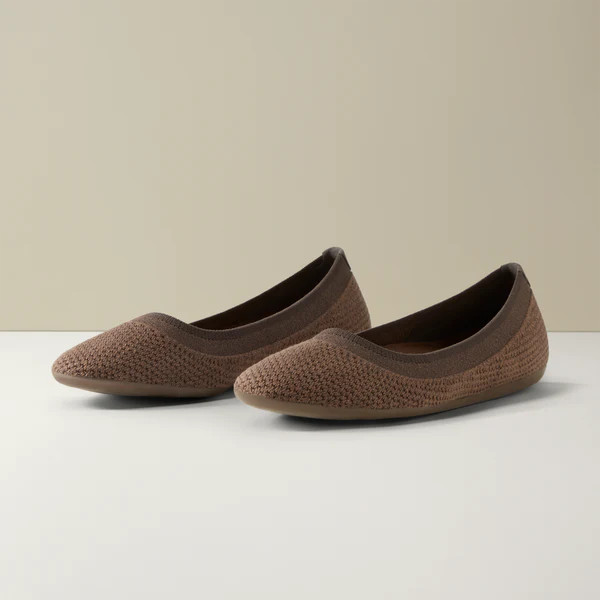 Women's Tree Breezers | Allbirds