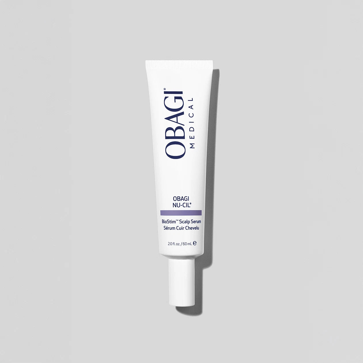 BIOSTIM™ SCALP SERUM | Obagi