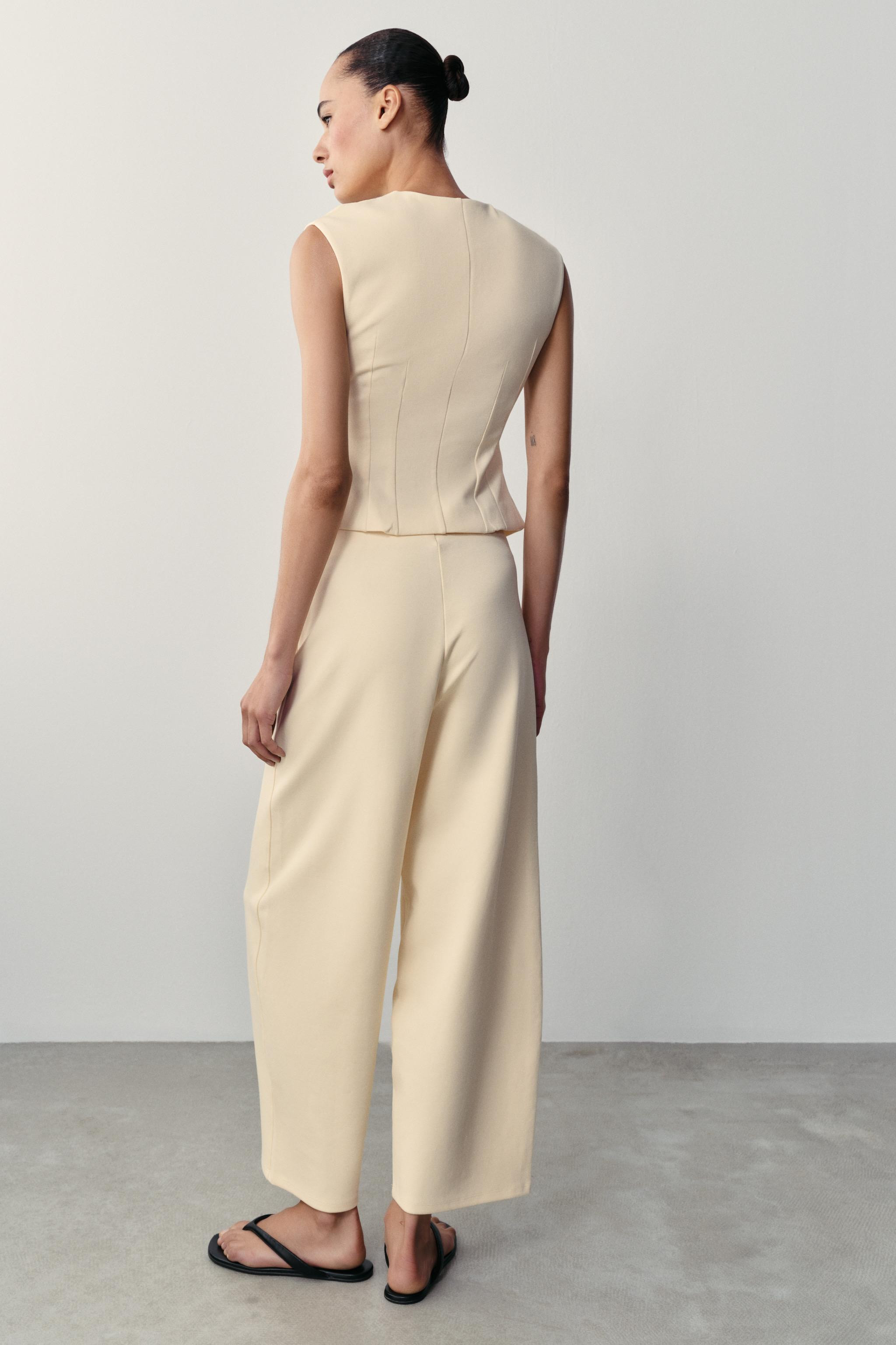 Yellow3641/806/300 | Zara US