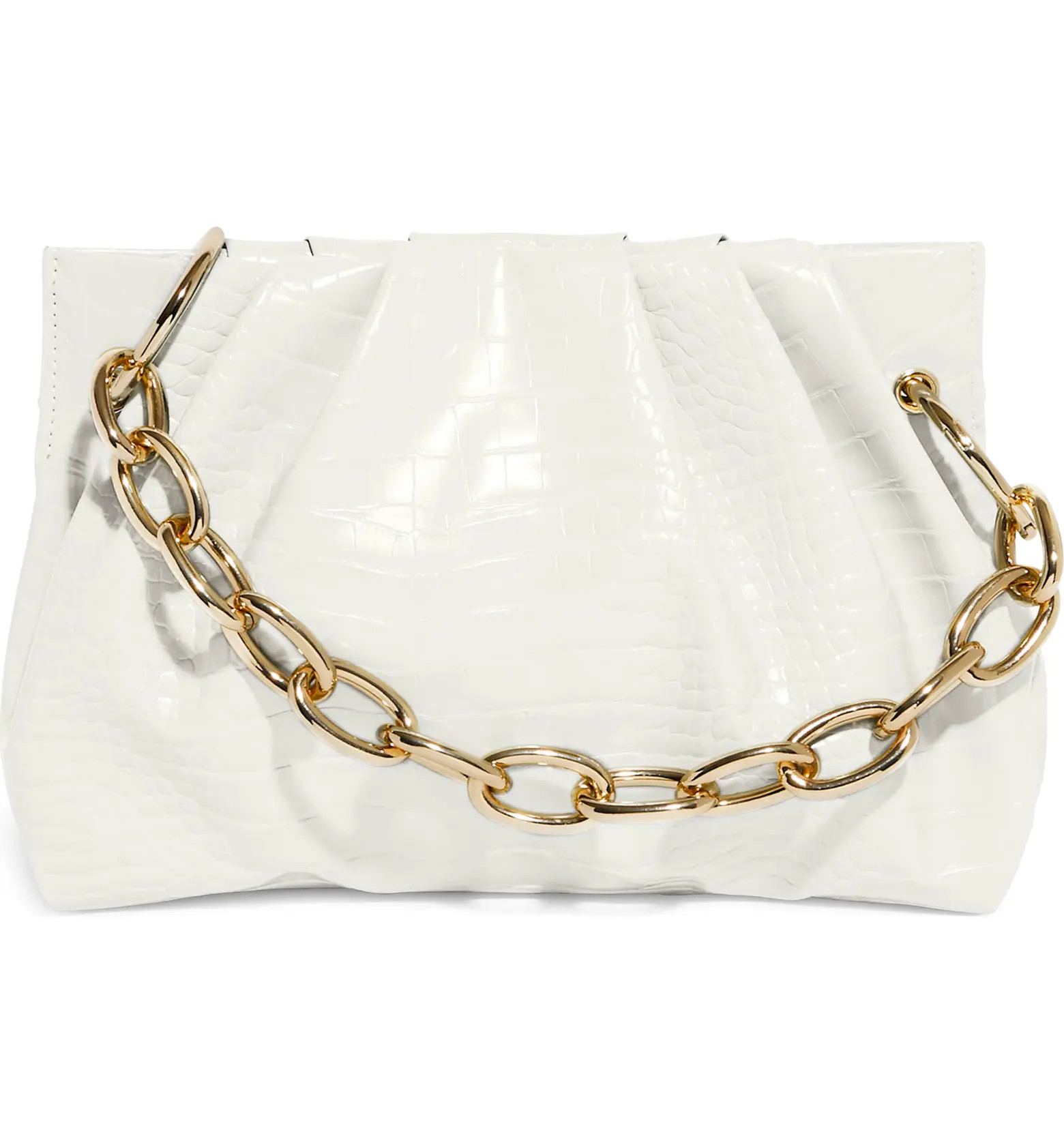 HOUSE OF WANT Clutch | Nordstrom | Nordstrom