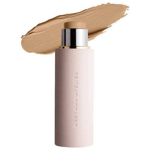 Vital Skin Full Coverage Multi-Use Foundation Stick | Sephora (US)