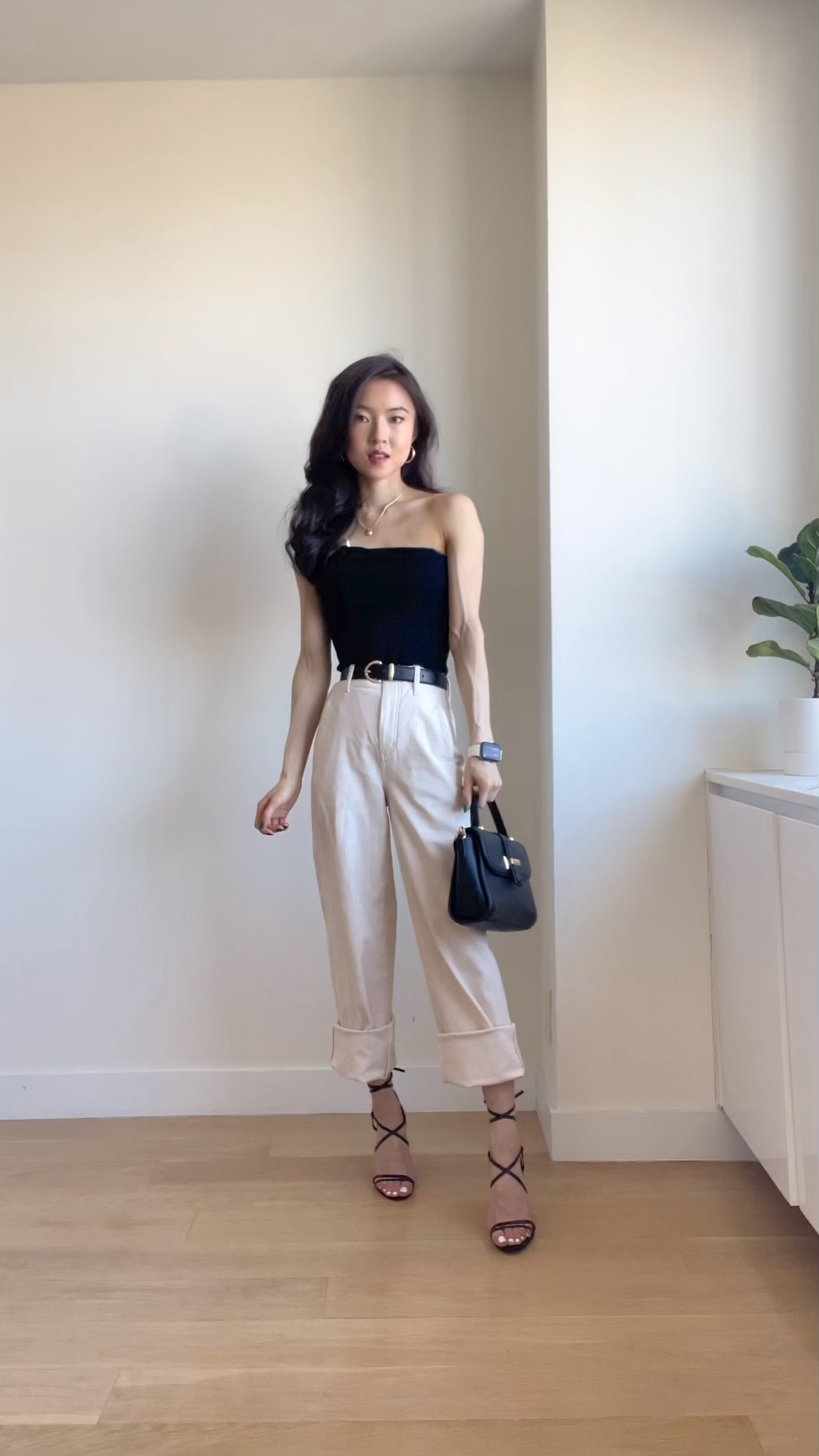 Love these shoes! 🖤Since these were thrifted, I wasn’t able to find them online anymore, so I linked similar ones 🤗

#LTKfindsunder100 #LTKSeasonal #LTKstyletip