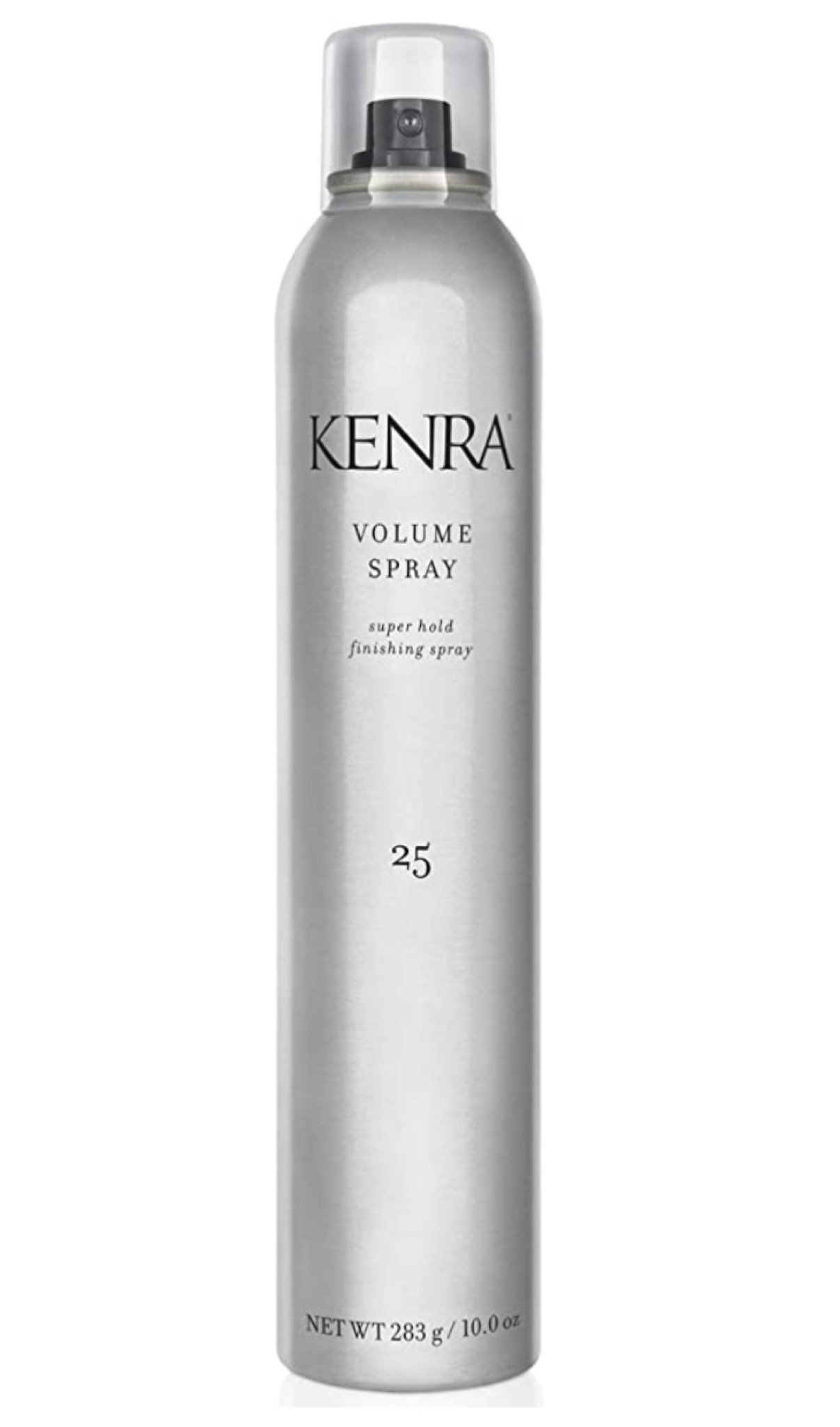 Best hair spray

#LTKFind #LTKbeauty