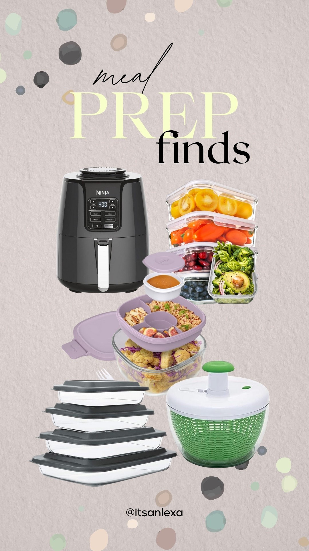 Some of my amazon fav ✨

#LTKHome #LTKU #LTKFamily